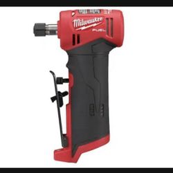 MILWAUKEE M12 Die GRINDER  LAST ONE!!!!