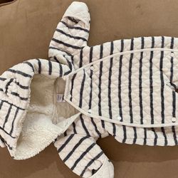Baby Bunting