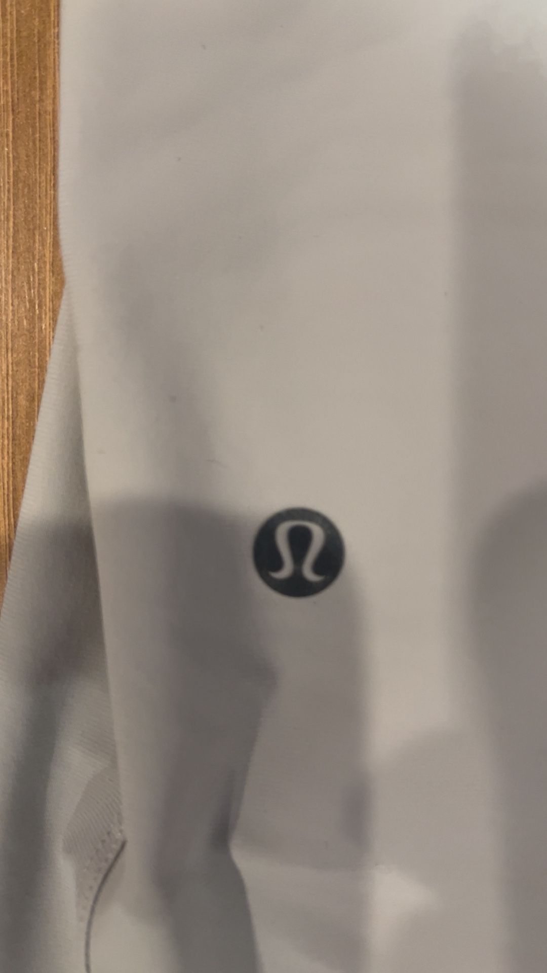 Lulu Sweat Pants Men