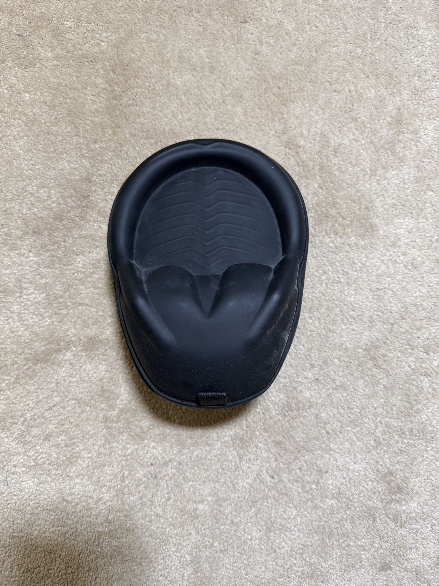 VModa Wired Headphones