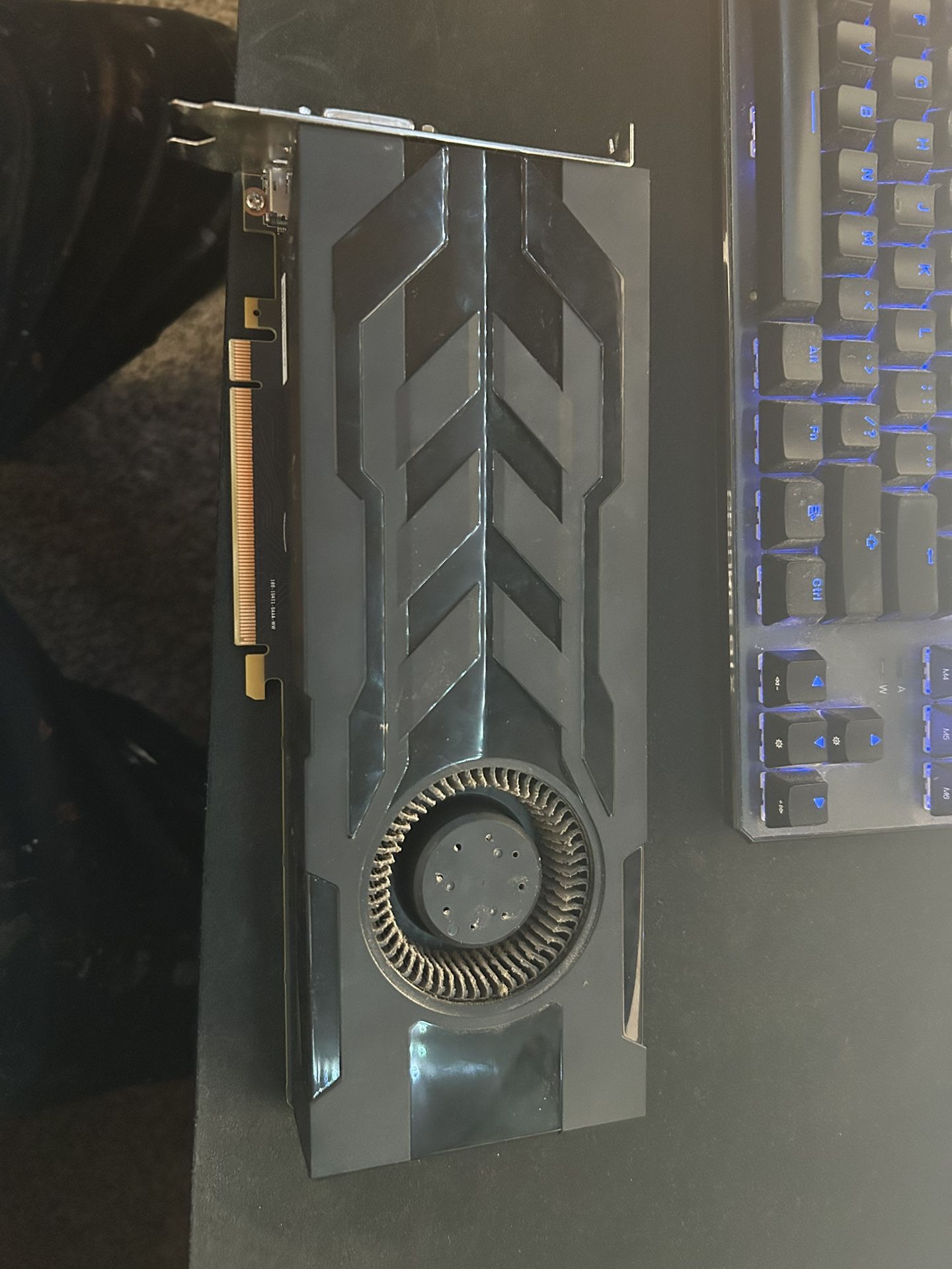 Gtx 1070 8gb