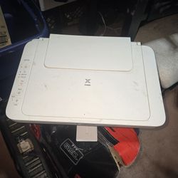 Printer