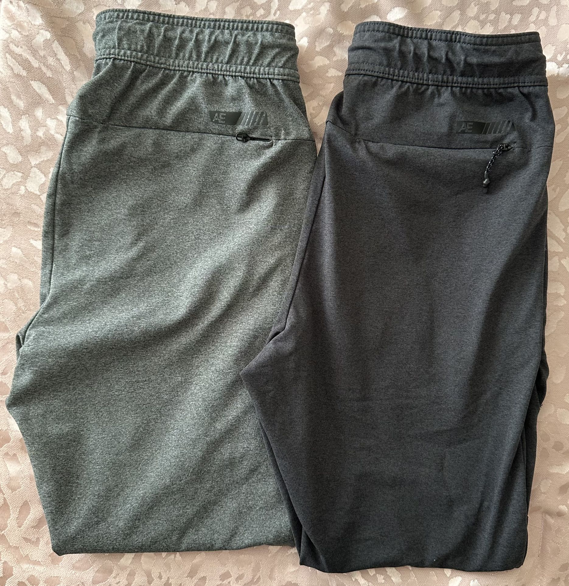 Jogger Pants