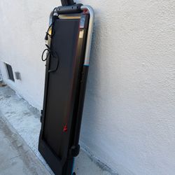 Under Desk Walking Pad