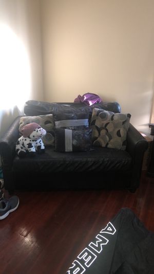 New And Used Couch Cushion For Sale In Terre Haute In Offerup