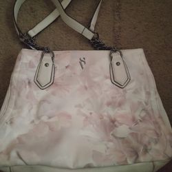 Purses And Wallets