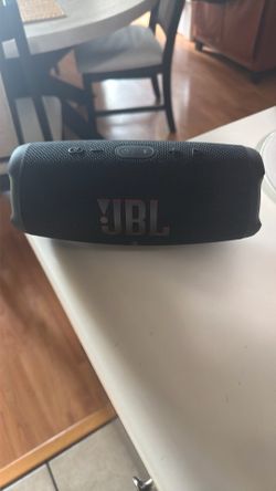 JBL SPEAKER