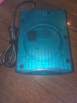 Iomega Zip 100 USB External Drive