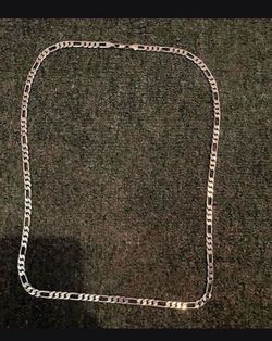 Gold Plated Sterling Silver