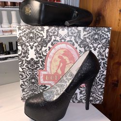 Bordello pleaser deals