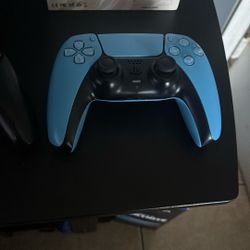 PS5 Controllers