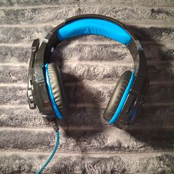 Earphone For Gaming 