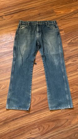 Dickies Jeans