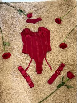 NEW SIZE SMALL