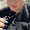 Marissa