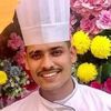 Zamier Alma