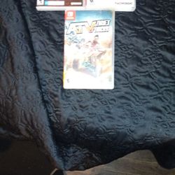 3 Nintendo Switch Games $12,    $12 & $15 The $15 Dragon Ball Z Is Brand New 