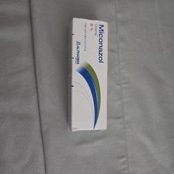 Miconazol