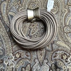 Handmade Brazilian Bracelet