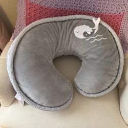 Cute Bumbo 