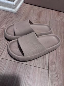 Girls slides
