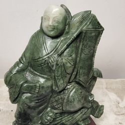 Antique Estate Scroll Left To See More Pictures Scroll Down To Description For Info And See 70 More Sculptures