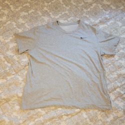 Nike Dri Fit Tee Men's 