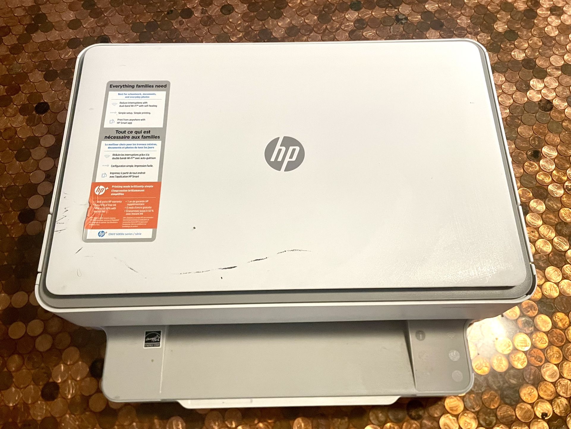 Printer