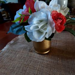 New Wedding/Quinc/Party Centerpieces