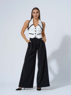 Shein blazerwear sz M new