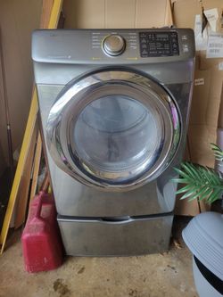 Multiple things for sale