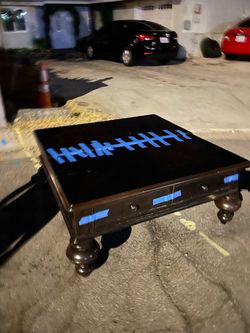 Table /storage FREE
