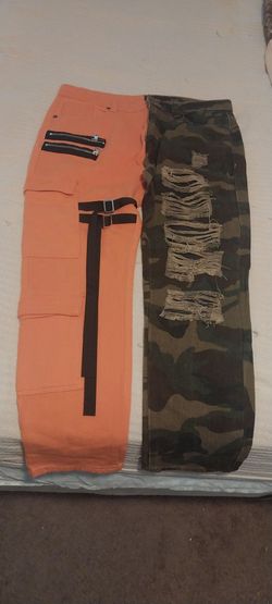 #####weekender-flash sale !!! 15$ !!!###