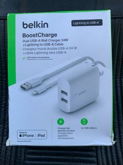 Belkin