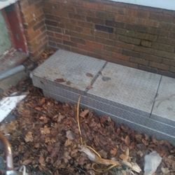 Aluminum Tool Box For Truck