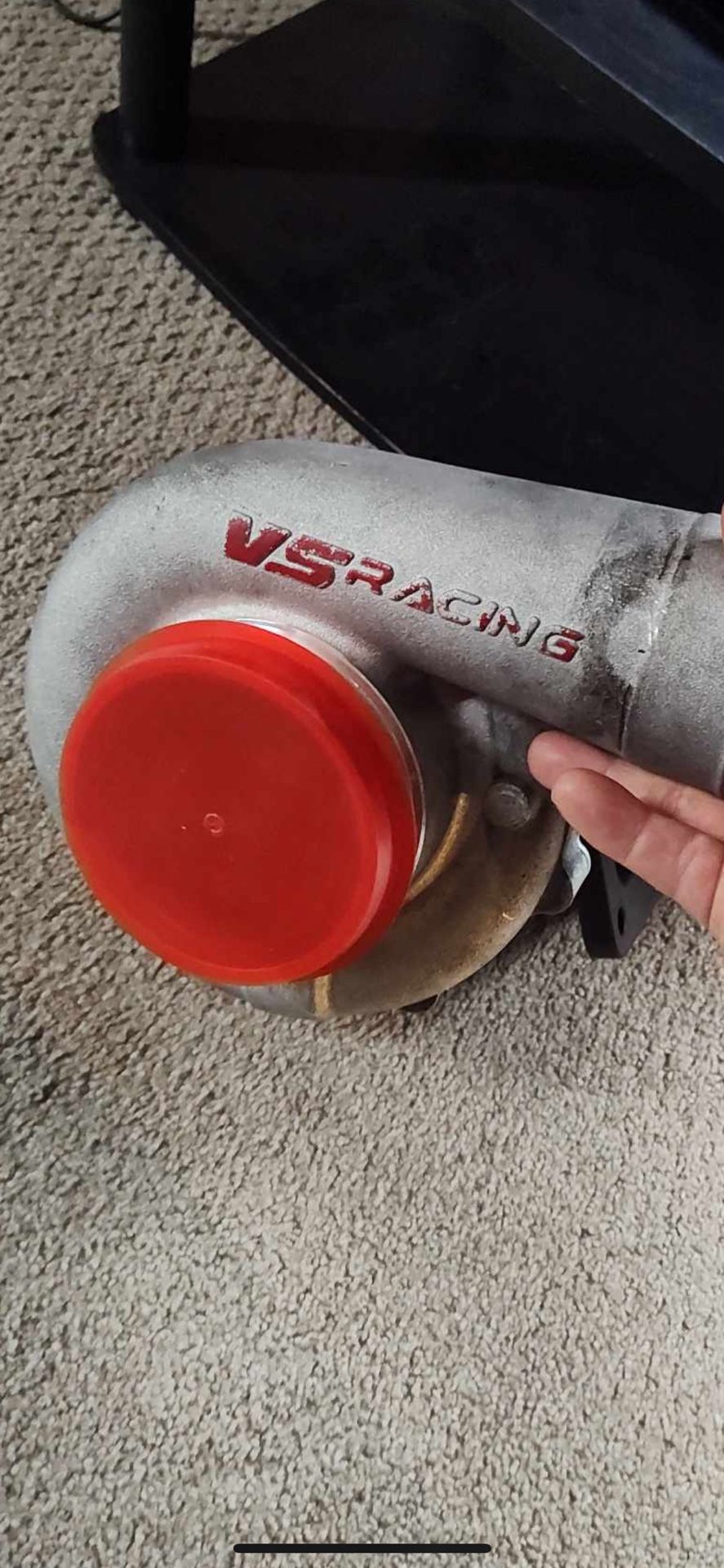 78mm Turbo for Sale in San Diego, CA OfferUp