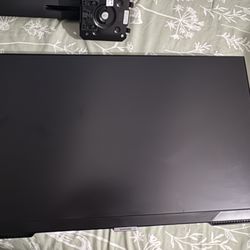Samsung Odyssey G4 27” Gaming Monitor