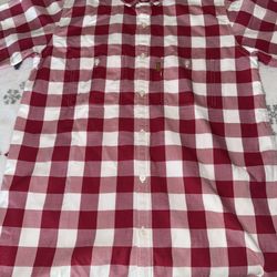 Burberry Children’s Shirt