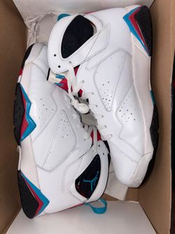 Jordan 7 Orion size 11.5