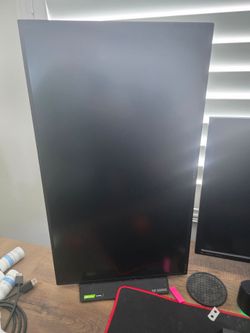 asus vg279qm tuf gaming monitor