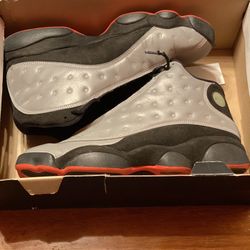 Retro 13 Sz 10