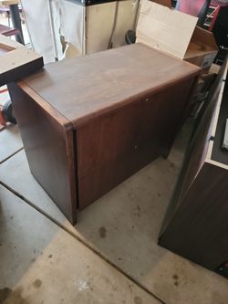 File Drawer