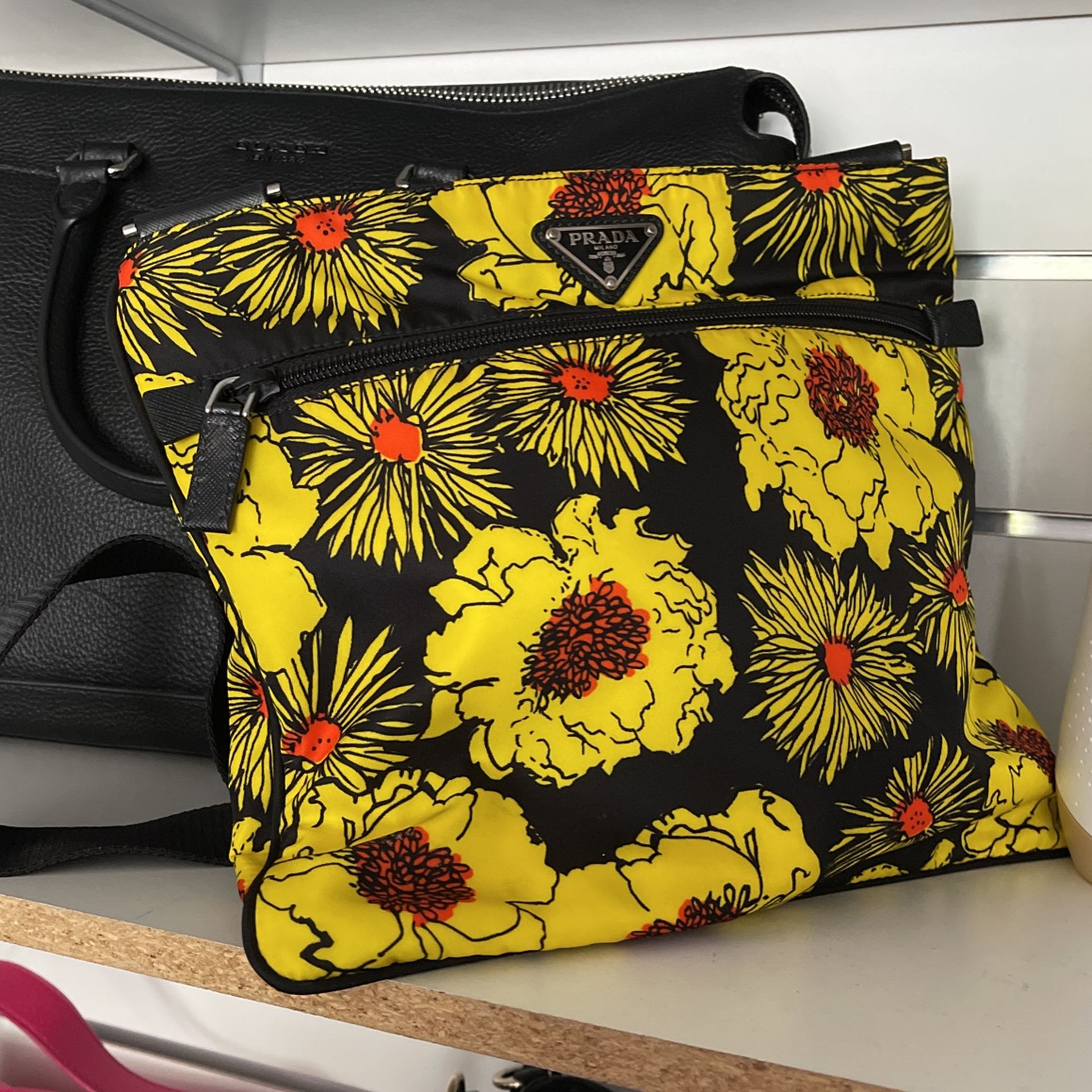 Prada Bag