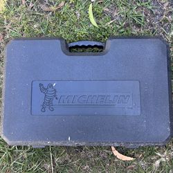 Michelin Roadside Assistance/Emergency kit