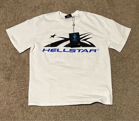 Hellstar shirt