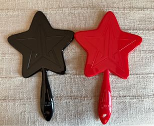 Jeffree Star