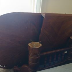 Kitchen Table With 6 Chairs
