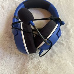 Xbox Headset