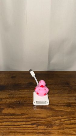 Apple Chord