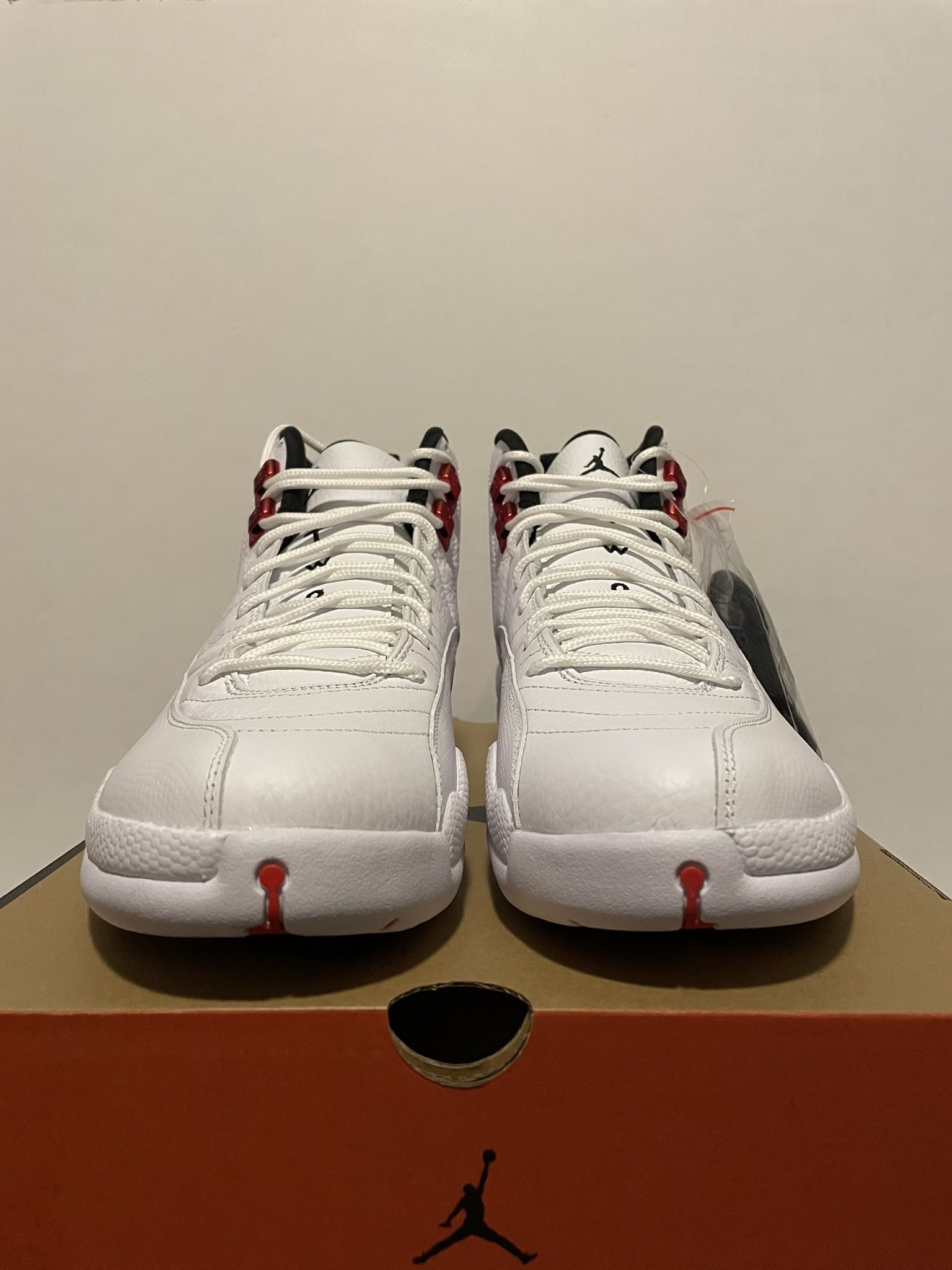 Jordan 12 “Twist” Size 13